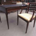 714 3269 Skrivbord